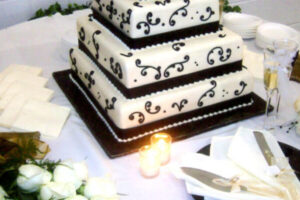 Cake-10-1024x683-600x600