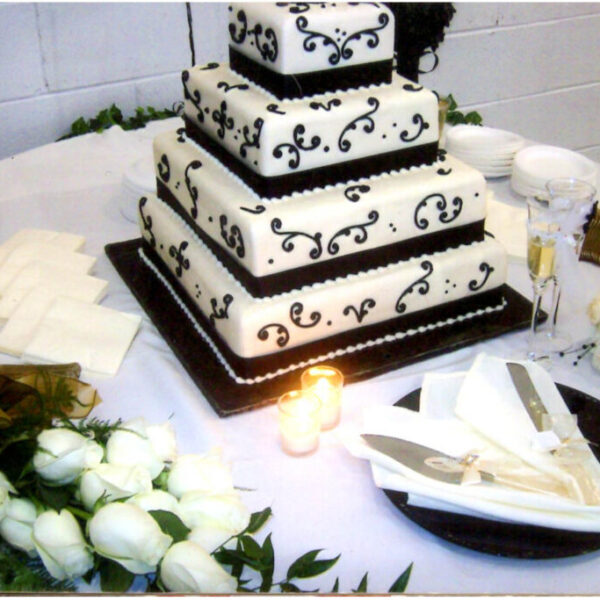 Cake-10-1024x683-600x600